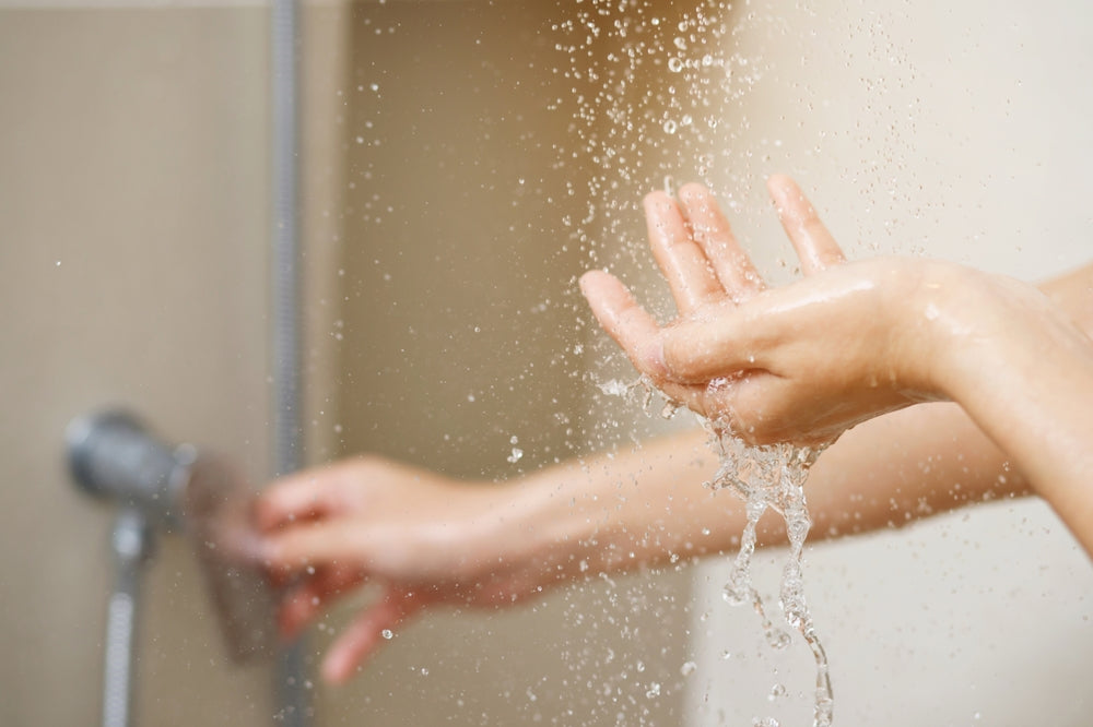 Tips for Choosing the Right Sugar Scrub for Your Skin Type