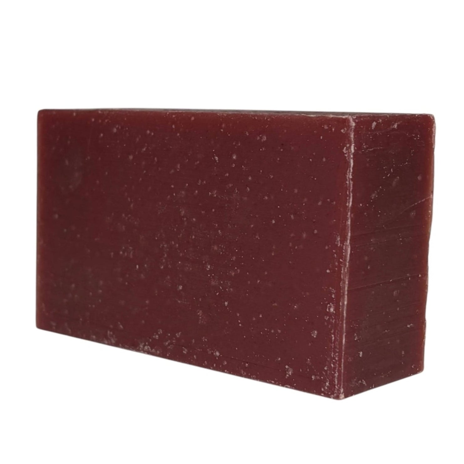 Sunset Glow Soap Bar (4 oz)