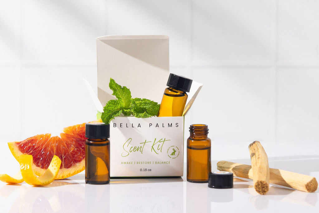 QZ8A1739copy.jpg__PID:57af43ff-b8f0-44c7-9dc3-31fa67757566