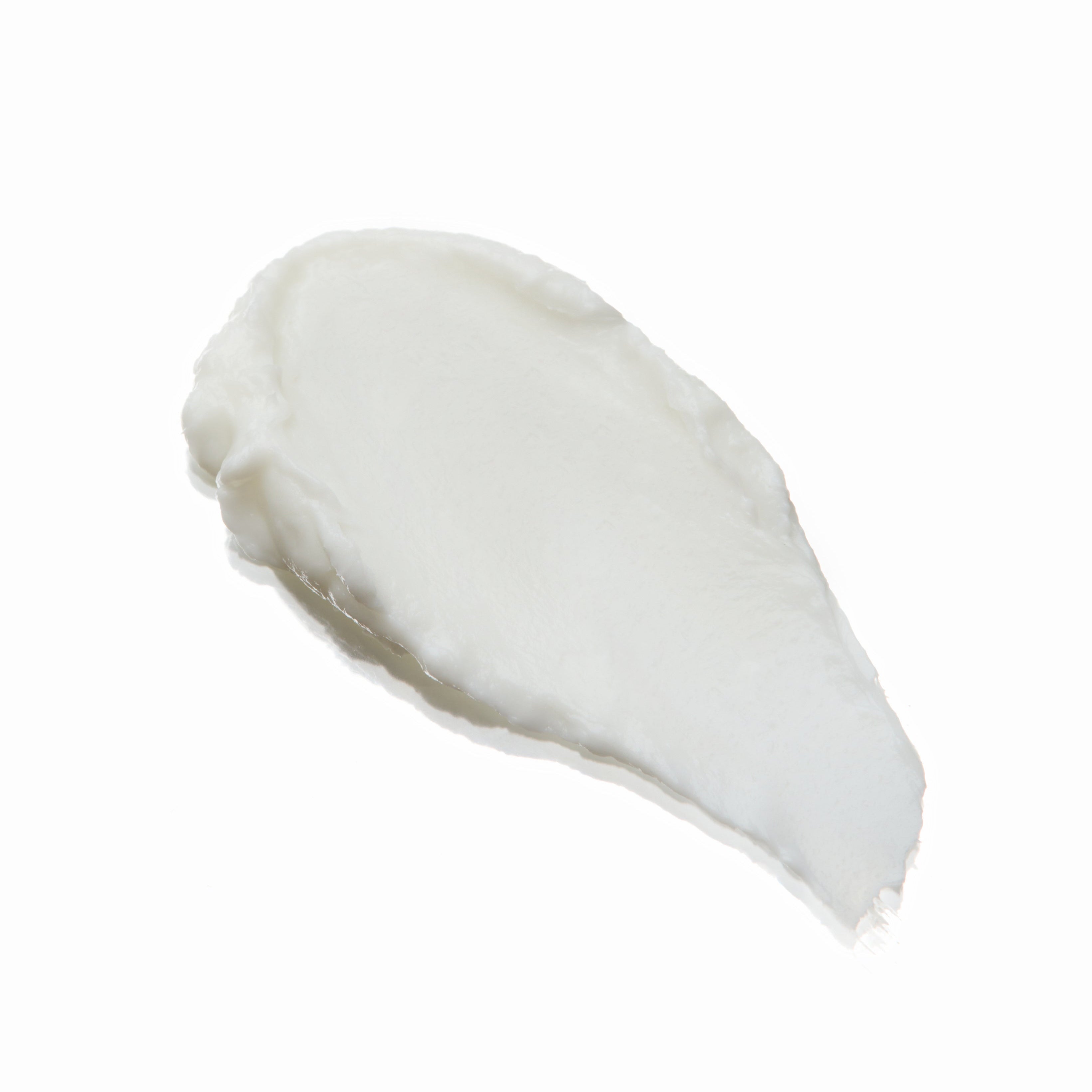 Bare Body Butter, 4 oz