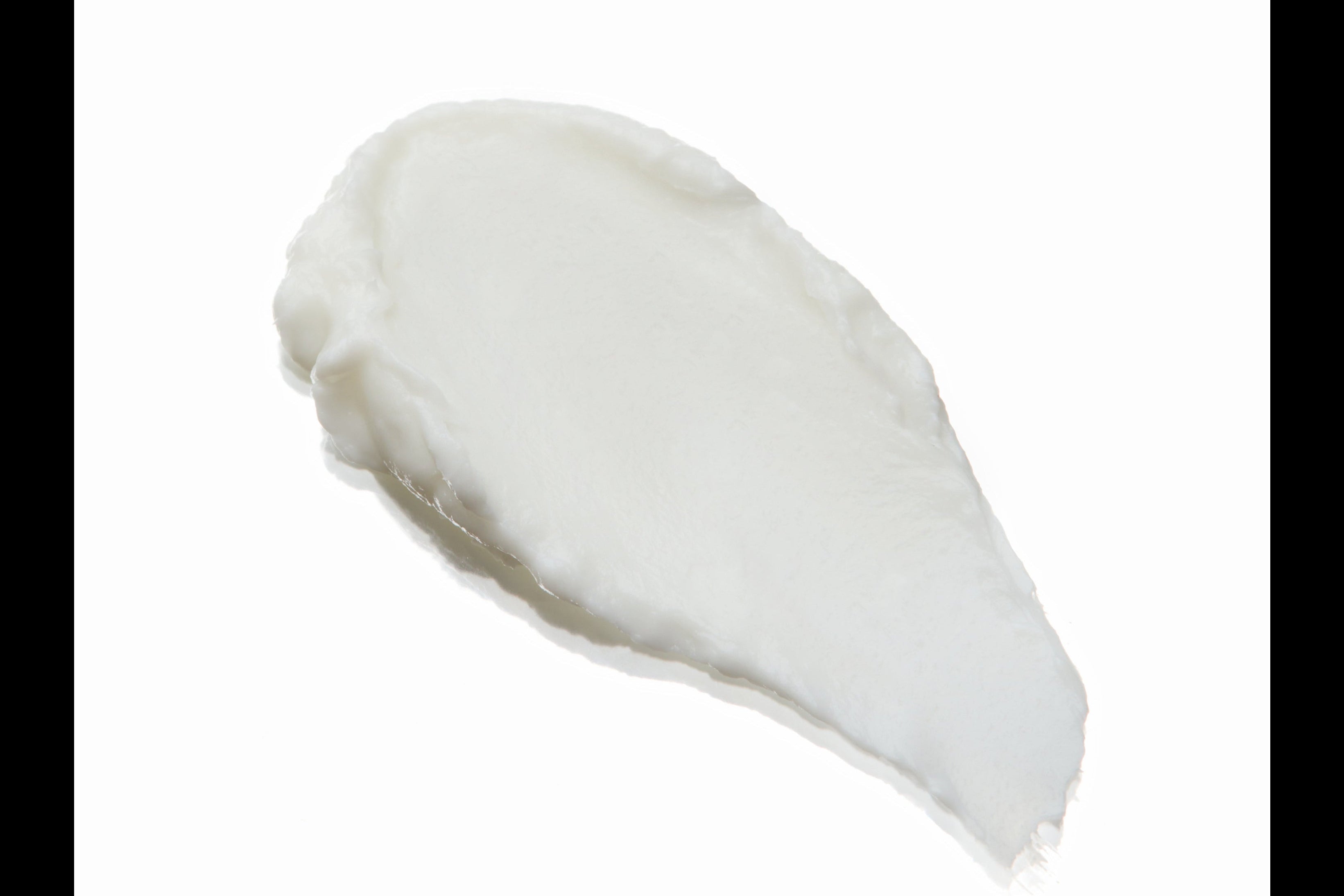 The Full Collection - Complete Routine + Scent Customization