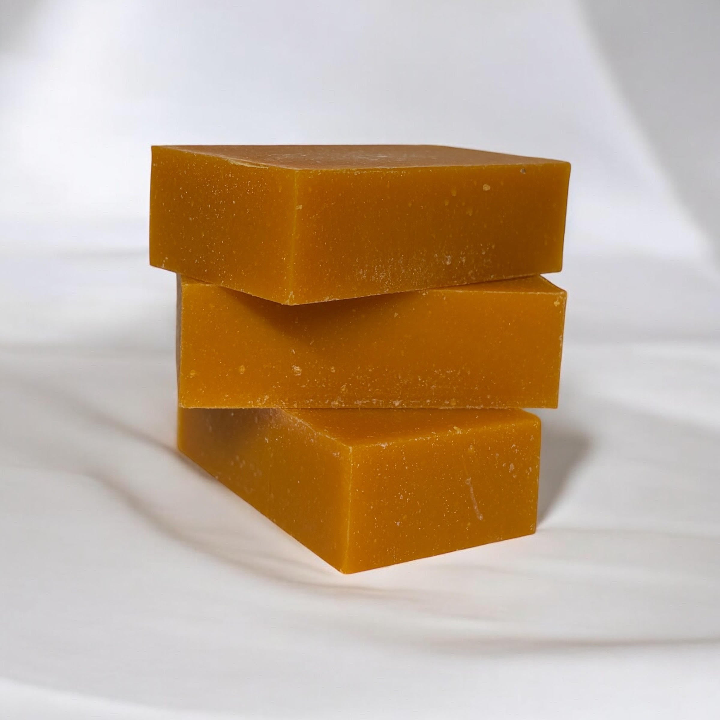 Awaken Soap Bar (4 oz)