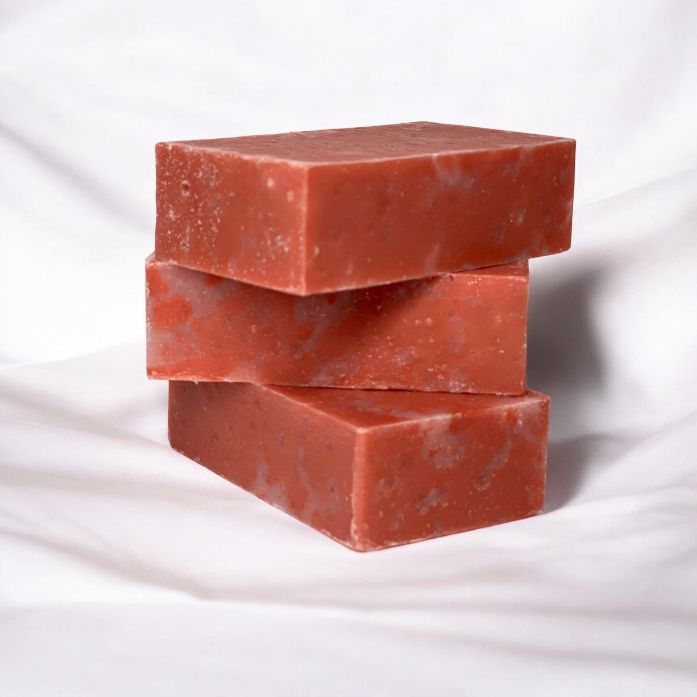 Still Soap Bar (4 oz)