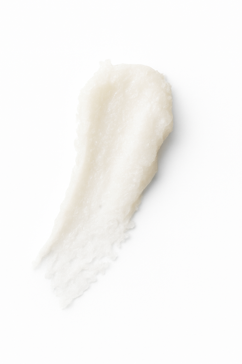 Simply Sugar Body Scrub | Exfoliating Sugar Scrub for Smooth Skin, 4 oz