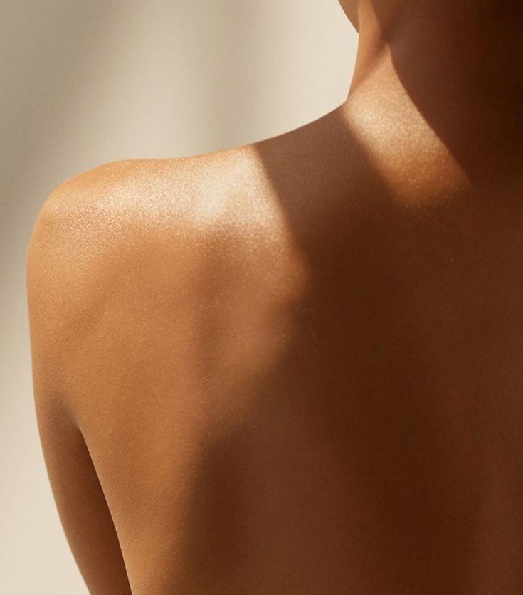 GLP-1 and Your Senses: What Nobody Tells You About Scent