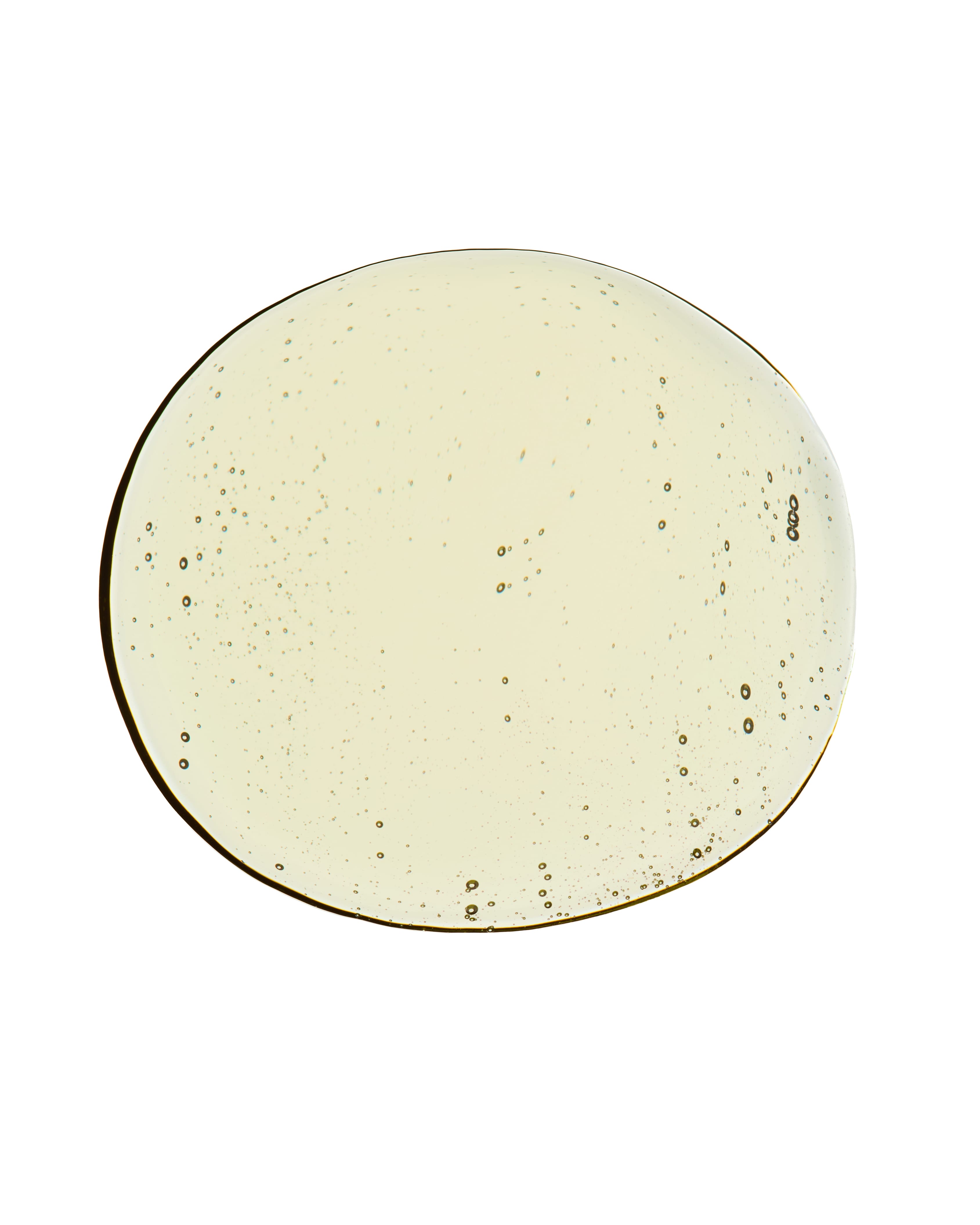 Bella Palms Body Oil