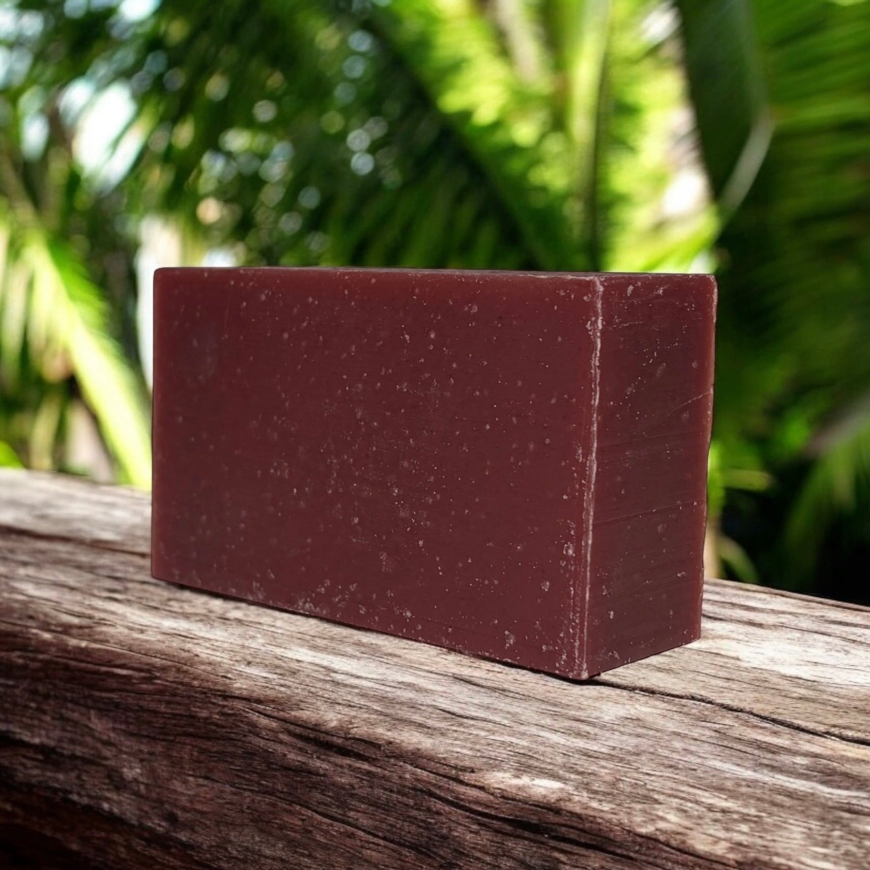 Sunset Glow Bar (4 oz)