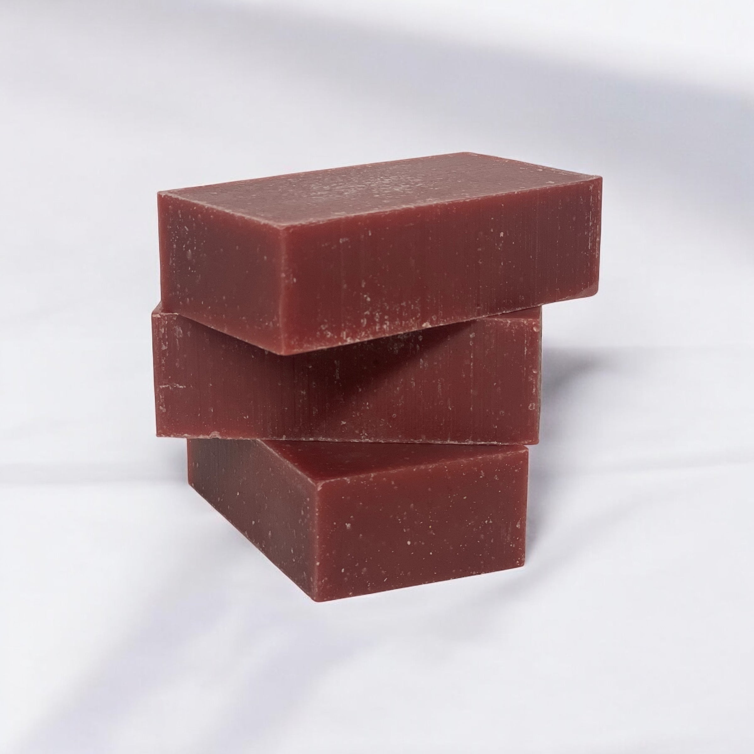 Sunset Glow Soap Bar (4 oz)