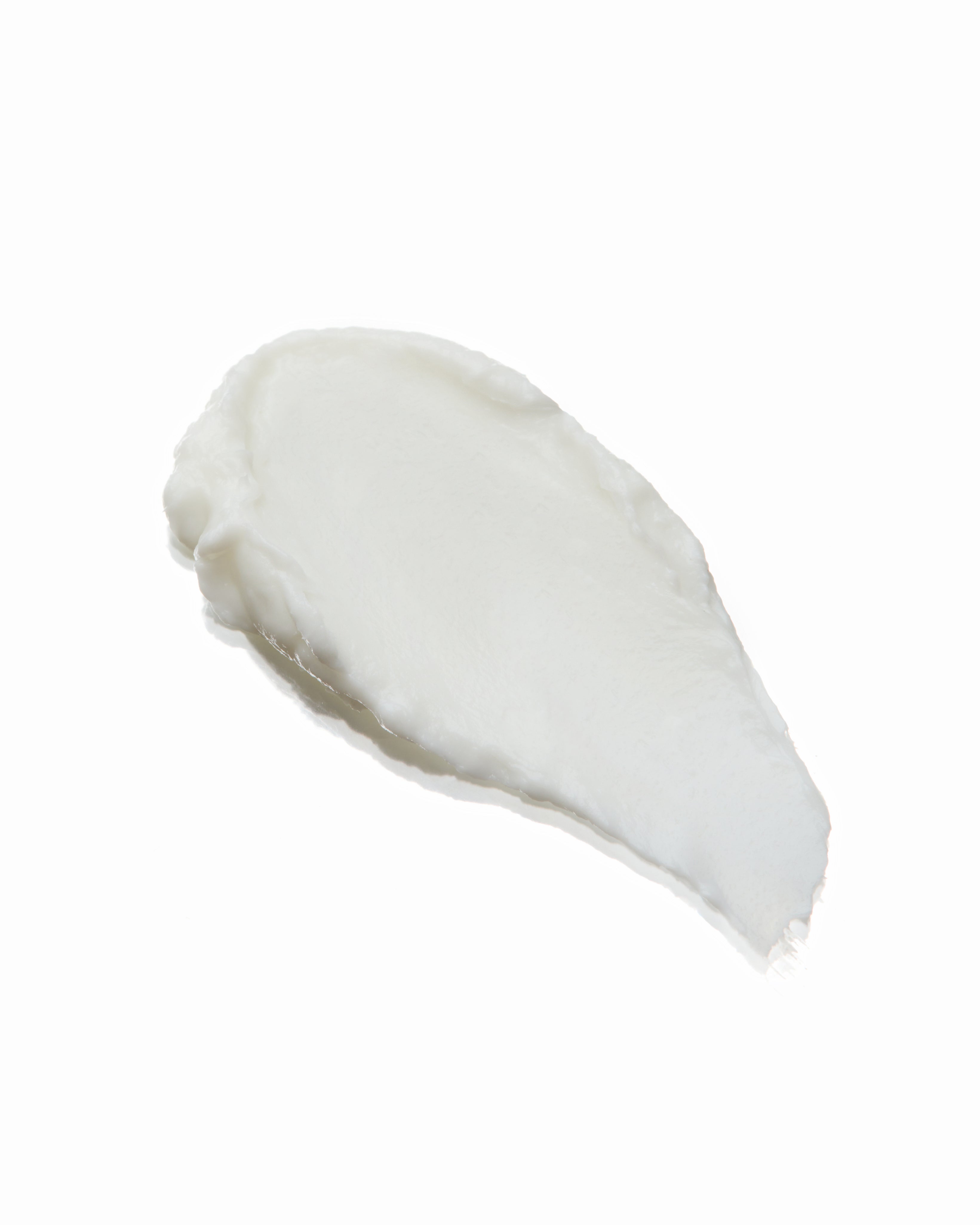 The Full Collection - Complete Routine + Scent Customization