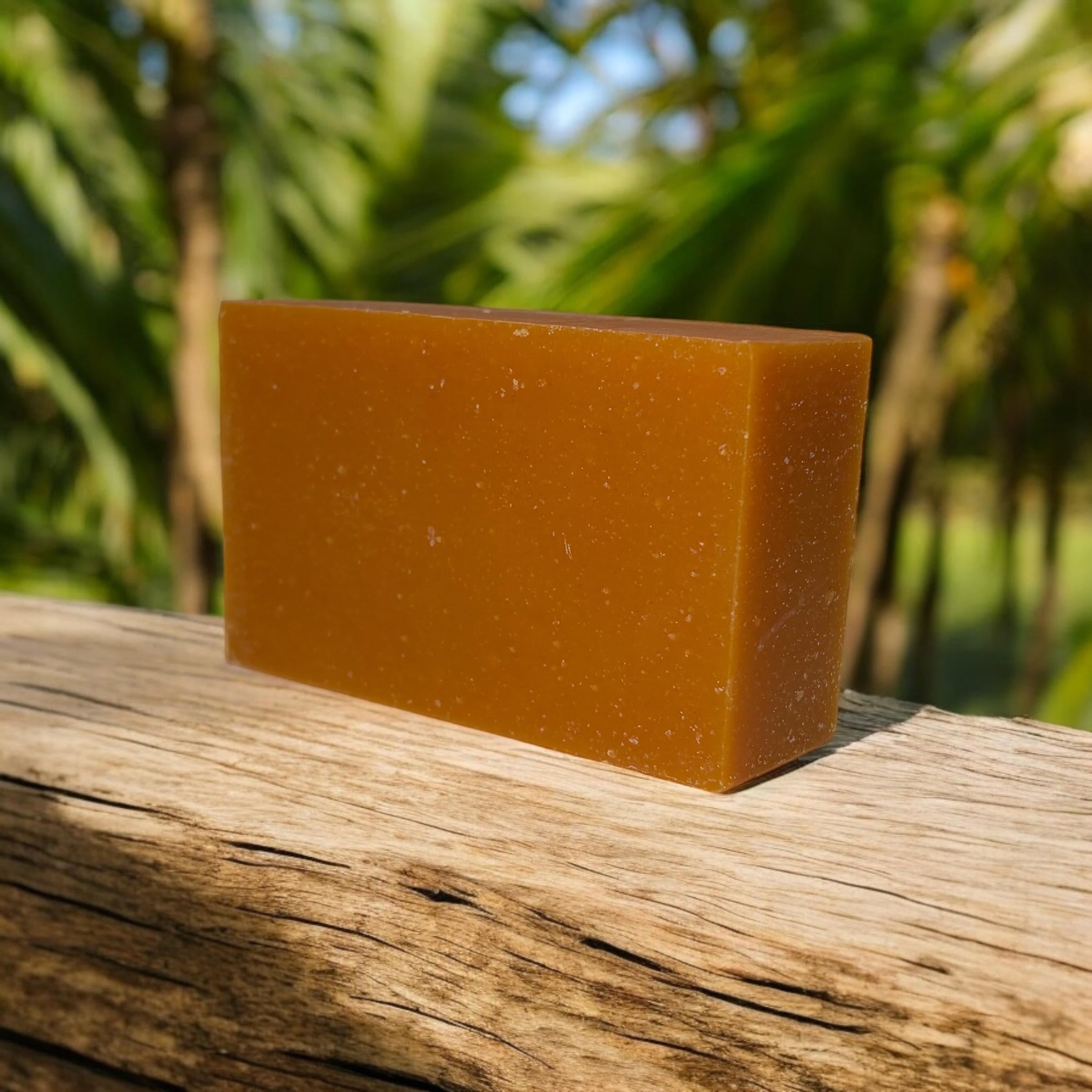 Awaken Bar (4 oz)