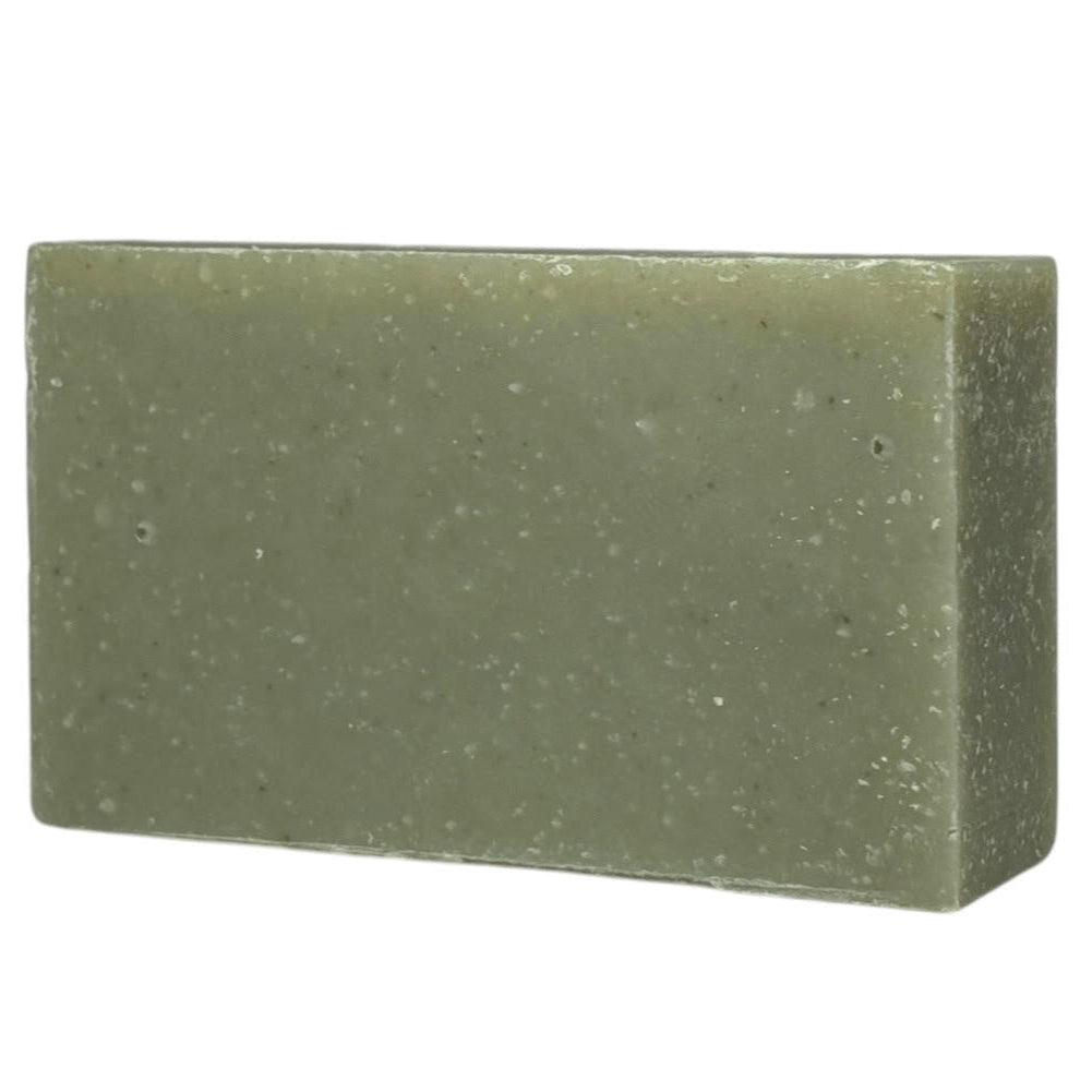 Grounded Bar (4 oz)