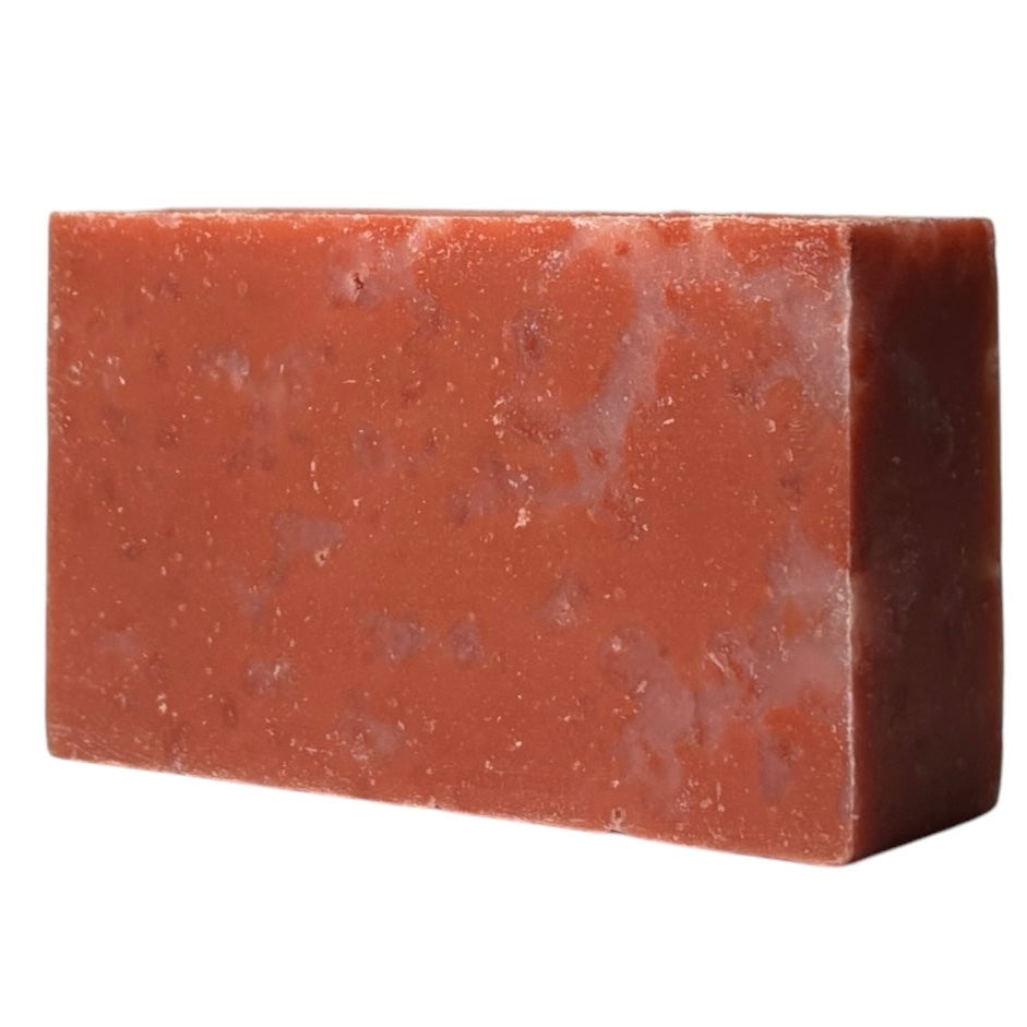 Still Bar (4 oz)
